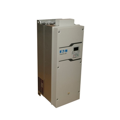 カスタマイズされたDG1-34140FN-C21C 400V 3相 VFD 軽負荷90KWと重負荷75KW