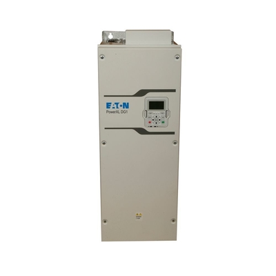 定位電圧 DG1-34105FN-C21C 3相 400V 軽負荷 75KW 変動周波数ドライブ