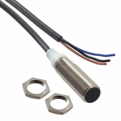 耐久性 E2B-S08KS02-WP-B1 2M OMS 産業機械用インダクティブ近感センサー
