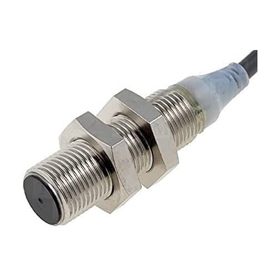耐久性 E2B-S08KS02-WP-B1 2M OMS 産業機械用インダクティブ近感センサー