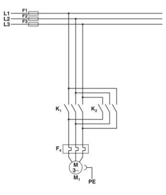 産業用信号コンディショナー MINI MCR-2-I-I-PT 2901999 汎用入力オプション