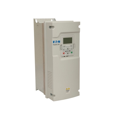 45KW 3相 400V 軽荷重変速駆動 DG1-34072FB-C21C ブレーキ IP21