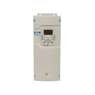 45KW 3相 400V 軽荷重変速駆動 DG1-34072FB-C21C ブレーキ IP21