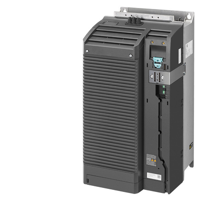 SINAMICS G120 PM240-2 FSE インバーター周波数変換器 6SL3210-1PE31-1UL0 パワーモジュール