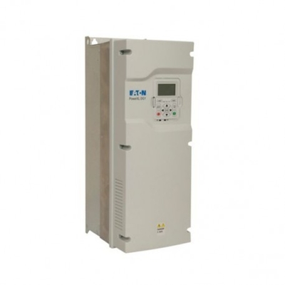 DG1 変頻駆動 3 段階 400V 軽負荷 30KW 個別制御モード