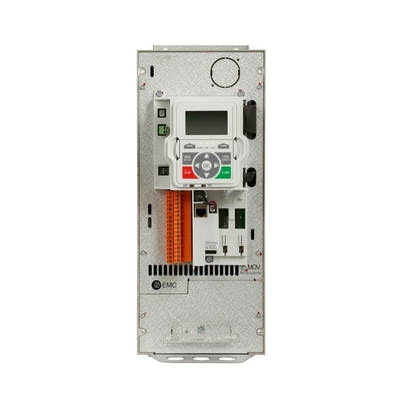 DG1-34031FB-C21C 3相 400V 軽荷重変速駆動 18.5KW 電力