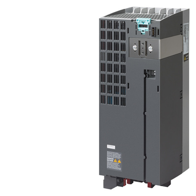 性能 SINAMICS G120 PM240-2 FSCインバーター周波数変換器 6SL3210-1PE23-3UL0