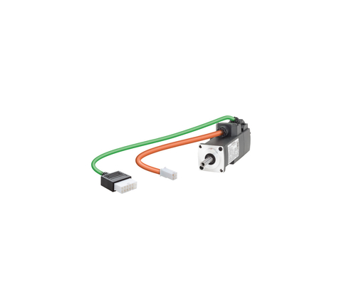 1FL6024-2AF21-1AA1PLCと電気制御アクセサリーによる最適な電圧制御