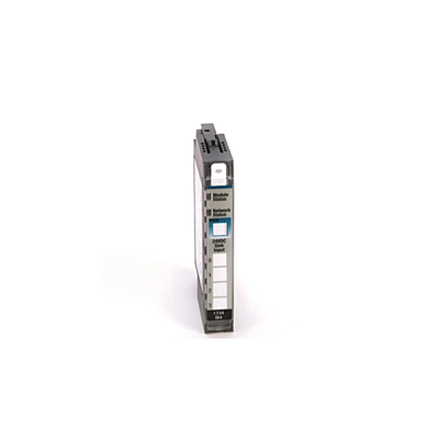 他の通信インターフェイス 1734-IV8 POINT I/O 8点デジタル入力モジュール