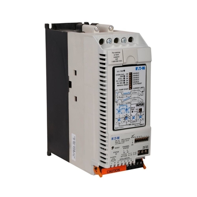 DS7-340SX041N0-N 22KW 400V 工業用3相モーター用のソフトスタート