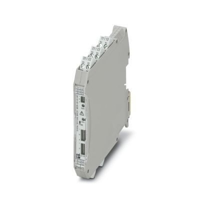 産業用グレードMACX MCR-UI-UI-NC 2811446 最適な結果のためのシグナルコンディショナー