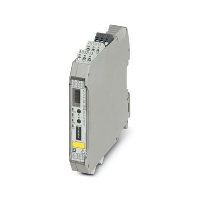 MACX MCR-T-UI-UP 2811394 工業用温度計