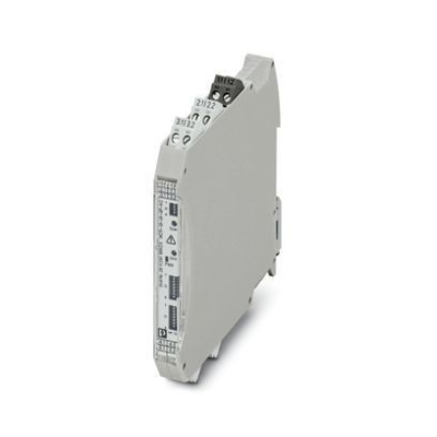 MACX MCR-T-UI-UP 2811394 工業用温度計