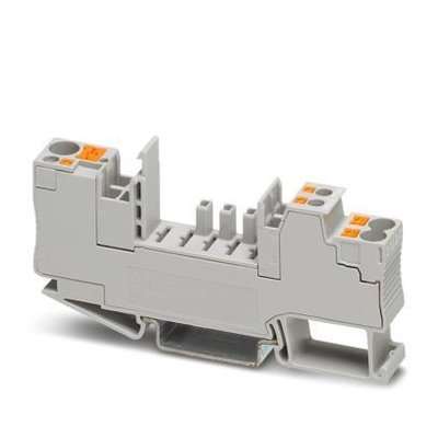 CB 1/6-2/4 PT-BE 基礎要素 2800929 産業専門家が信頼している