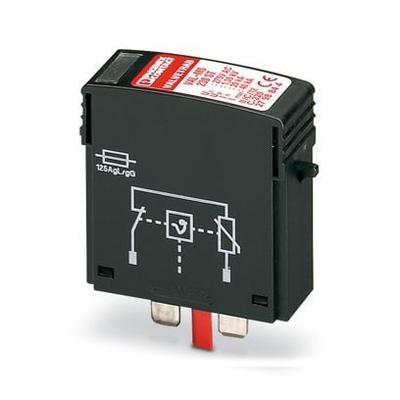 CB 1/6-2/4 PT-BE 基礎要素 2800929 産業専門家が信頼している