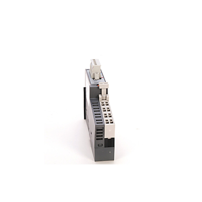1734-PDN POINT I/O DeviceNet インターフェース モジュール その他の通信インターフェース