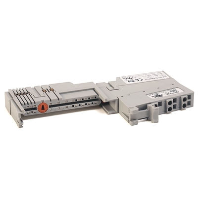 1734-TBCJC POINT I/O ターミナルベース その他の通信技術