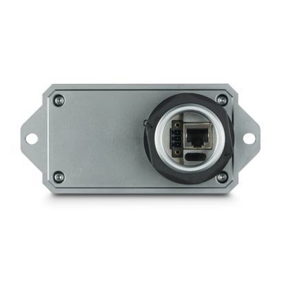 FL WLAN 1100 2702534 無線モジュール データ転送のための究極の無線ソリューション