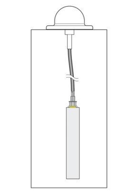 FL MGUARD RS2000 TX/TX-B 2702139 強化ネットワークセキュリティと接続のためのルーター