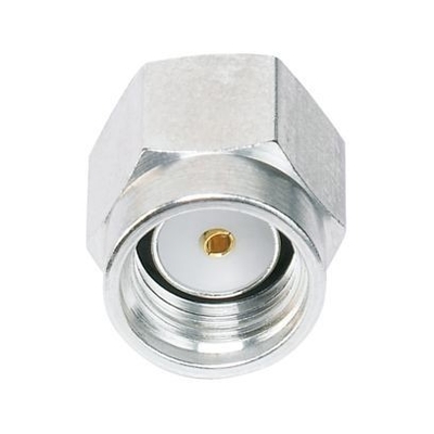 FL MGUARD RS2000 TX/TX-B 2702139 強化ネットワークセキュリティと接続のためのルーター