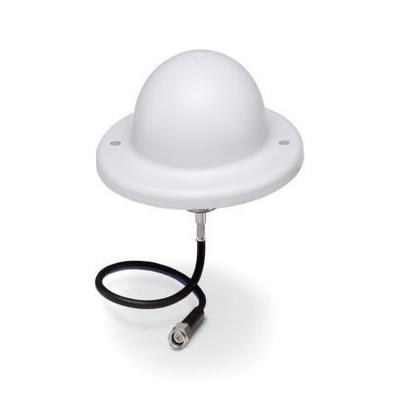RAD-ISM-2400-ANT-VAN-3-0-RSMA 2701358 無線通信用のアンテナ