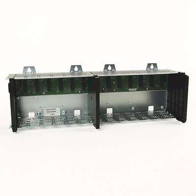 1756-A13 ControlLogix 13 スロット・シャシー その他の通信インターフェースアプリケーション