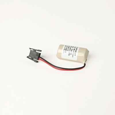 1756-BA1 ControlLogix FlexLogix バッテリーと他の通信インターフェース