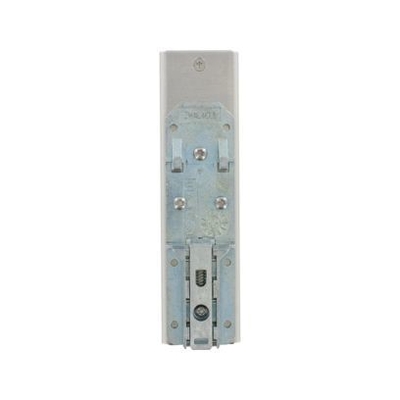 QUINT-UPS/24DC/24DC/10 24DC出力と入力 2320225 を備えた中断のない電源