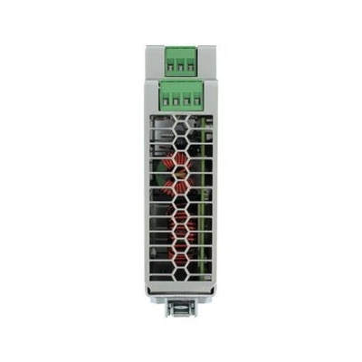 QUINT-UPS/24DC/24DC/10 24DC出力と入力 2320225 を備えた中断のない電源