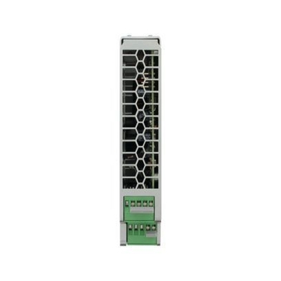 QUINT-UPS/24DC/24DC/10 24DC出力と入力 2320225 を備えた中断のない電源