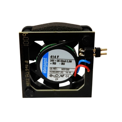 DS7-FAN-032 以下の 32A のための最適な空気循環冷却扇風機