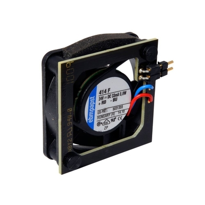 DS7-FAN-032 以下の 32A のための最適な空気循環冷却扇風機