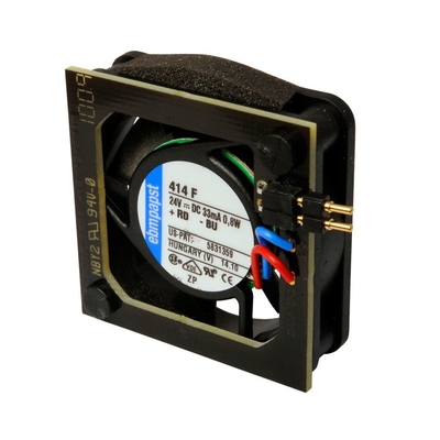DS7-FAN-032 以下の 32A のための最適な空気循環冷却扇風機