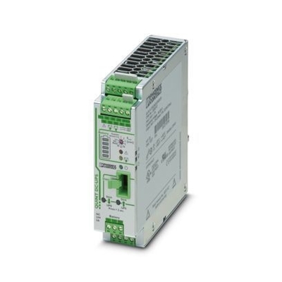 重要なアプリケーションのための絶縁のない電源 2320212