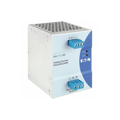 調整可能で耐久性のある冷却扇風機 41~100A 製品 DS7-FAN-100