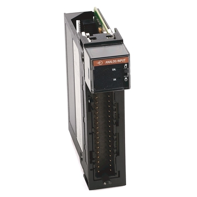 1756-IF8 ControlLogix 8点A/Iモジュール その他の通信インターフェース