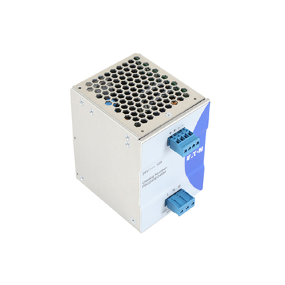 100-240VAC/24VDC 10A 電源 PSG240E24RM 工業機械および設備用