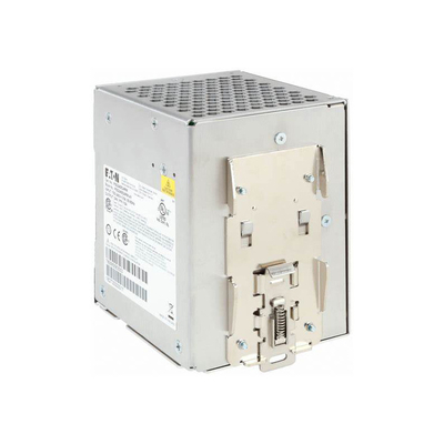 100-240VAC/24VDC 10A 電源 PSG240E24RM 工業機械および設備用