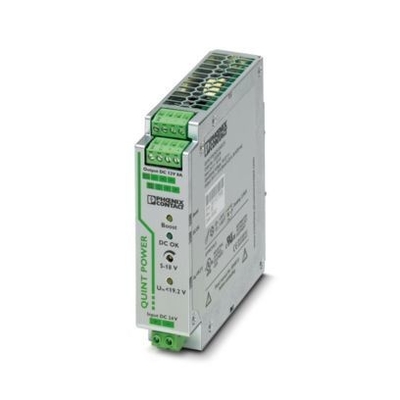 2320157 リダンシーモジュール QUINT-DIODE/12-24DC/2X20/1X40 安定した性能のために理想的です