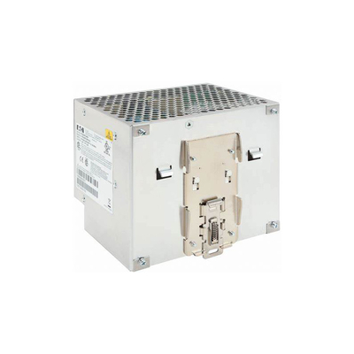 110KW 3相 400Vソフトスタート DS7-342SX200N0-N 110-230V AC ワーキング電源
