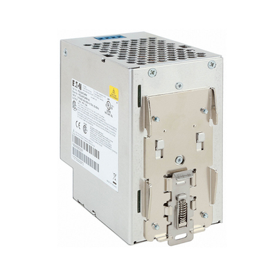 安定した PSG240F24RM 電源 3 段階 400-500VAC/24VDC 10A 産業自動化用