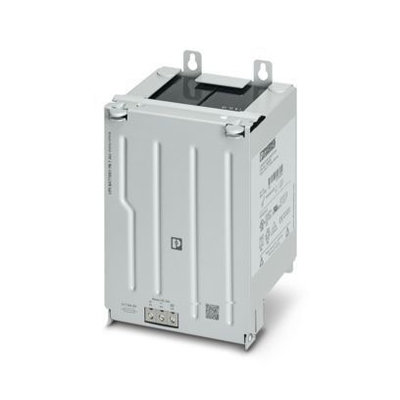 24DC/7AH UPS バッテリー モジュール 1274118 連続電源の長期備蓄