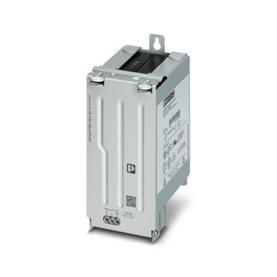 24DC/7AH UPS バッテリー モジュール 1274118 連続電源の長期備蓄