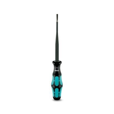 PB-1274117 24DC/4AH 容量で安定した性能を備えたUPSバッテリーモジュール