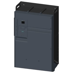 シメンス 3RW5553-6HA14 SIRIUS ソフトスターター サイズ 5 スクリュー型ターミナル