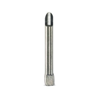 工業用 VDE スクリュードライバー 1212508 SZS 0 8X4 0 重作業用ツール