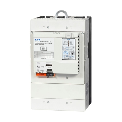 工業用品S801 T24N3S ソフトスターター 400V 110kW 重用アプリケーション用