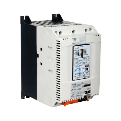 工業用品S801 T24N3S ソフトスターター 400V 110kW 重用アプリケーション用