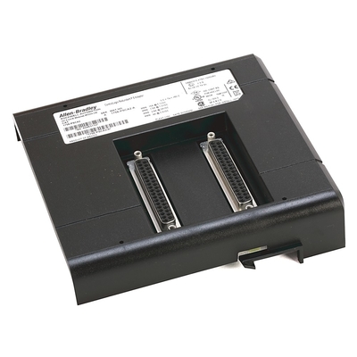 1756-PSCA2 コントロールロジックス 冗長なPS アダプタ