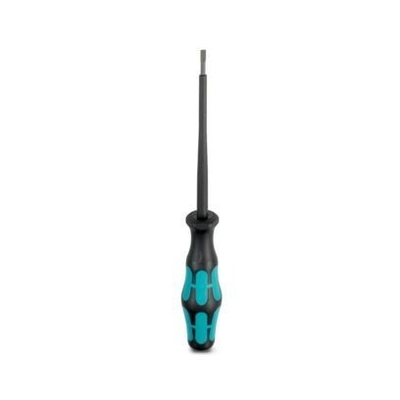 SZS 0 5X3 0 VDE スクリュードライバー 1207404 産業用電気機器の保守のための信頼できるツール